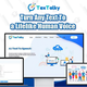 TexTalky AI Text-to-Speech Lifetime Subscription | $37 | StackSocial